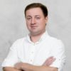 Матвей Горин о компании Сварной-Мкп
