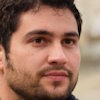 Максим Гаврилов о компании Сварной-Мкп