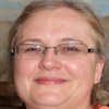 Екатерина Волкова о компании Сварной-Мкп