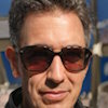 Дмитрий Васильев о компании Сварной-Мкп