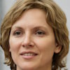 Светлана Белова о компании Сварной-Мкп