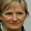 Анна Полякова о компании Сварной-Мкп