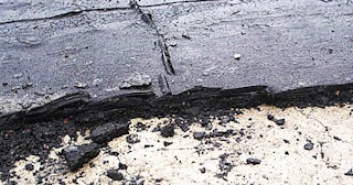 Демонтаж плоской кровли в Майкопе: расценка от 679 рублей - Сварной-Мкп