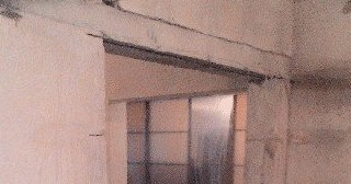 Демонтаж проема в кирпичной стене в Майкопе | Цена от 1566 рублей